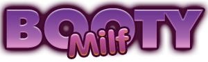 free milf pics